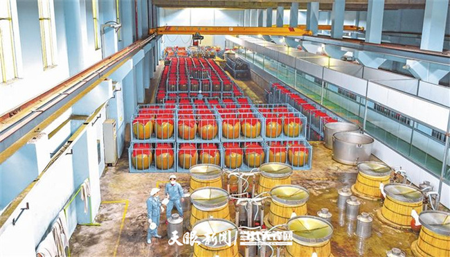 17420800326247.jpg 8011341c-320c-443a-aa1f-3befba33b7a9.jpg