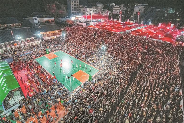 17420771295636.jpg 17416486114970.jpg