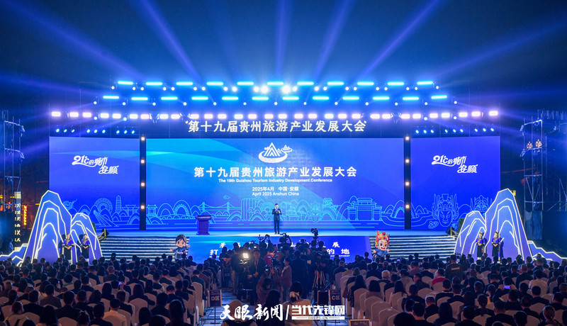 17442879218756.jpg 微信图片_20250410202414_副本.jpg