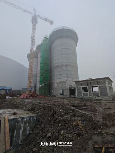 17448716113171.jpg 微信图片_20250417121010.jpg