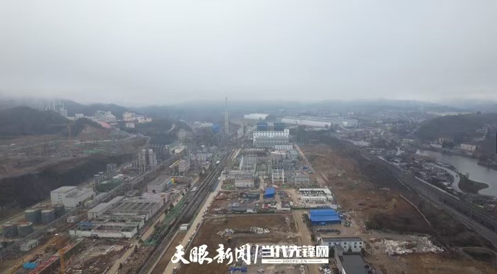 17448631006087.jpg 微信图片_20250417121129.jpg