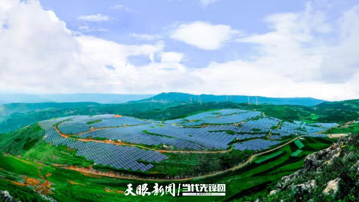 17448631913805.jpg 微信图片_20250417121300.jpg