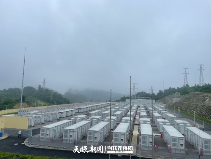 17448632877010.jpg 微信图片_20250417121436.jpg