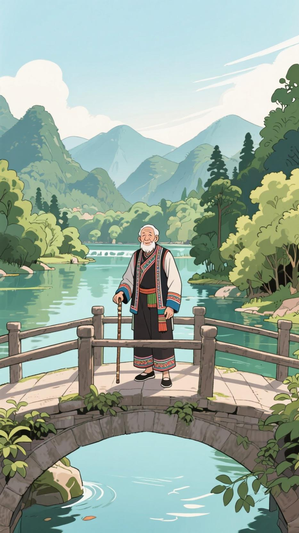 未命名项目-图层 1 (7).png