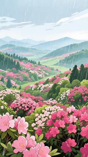 未命名项目-图层 1 (8).png