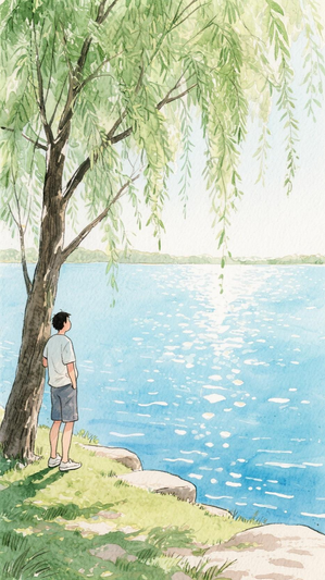 未命名项目-图层 1 (9).png