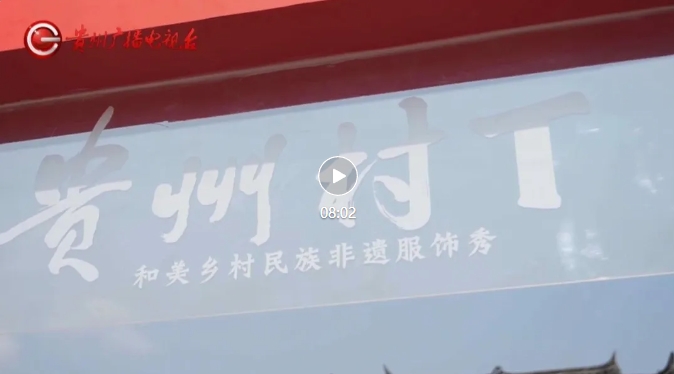 微信截图_20250418204758