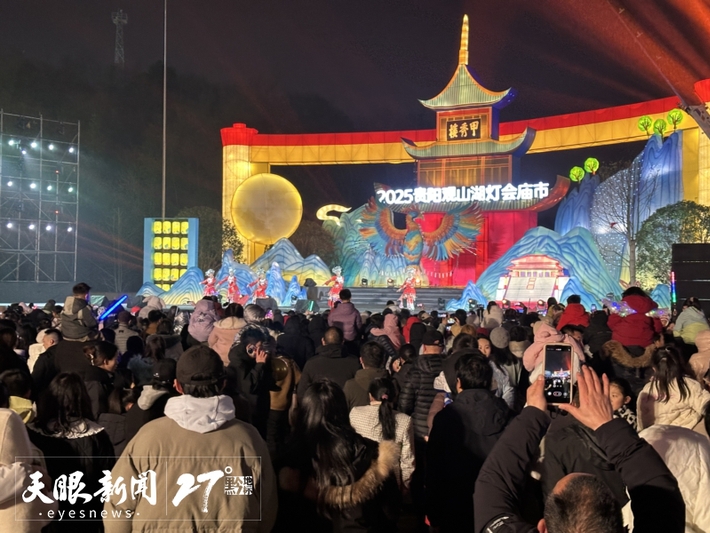 17446249644815.jpg 1741914185600007_a.jpg