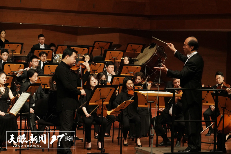 17446249777186.jpg 1726650448895564_compress.jpg