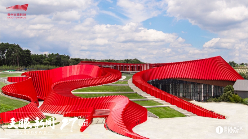 17446249985246.jpg 1741914209939358_a.jpg