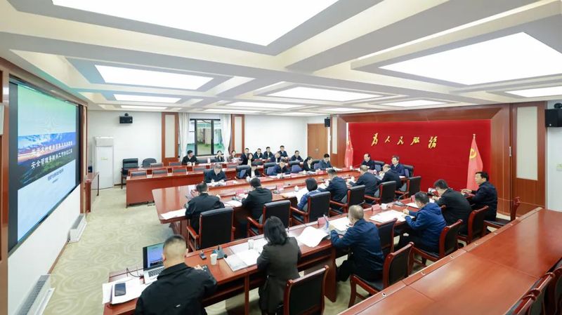 杨昌鹏主持召开座谈会.jpg