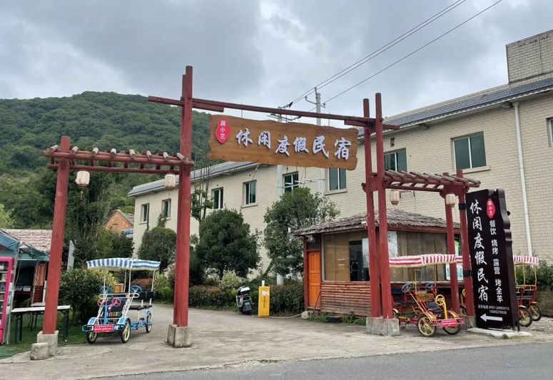 binary_large (3).jpg