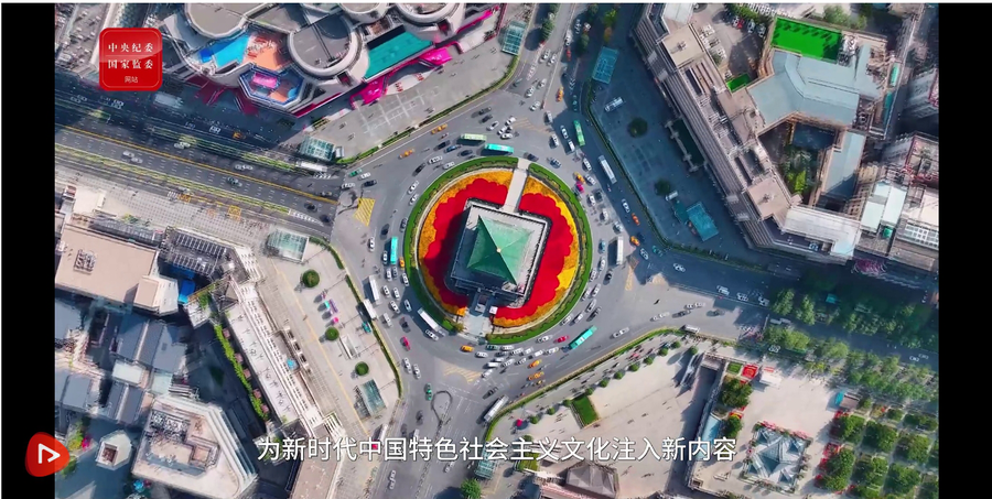 微信截图_20250514085739