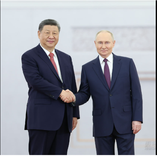 QQ截图20250515115312