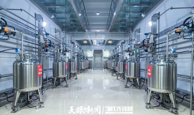 微信图片_20250513121724.jpg