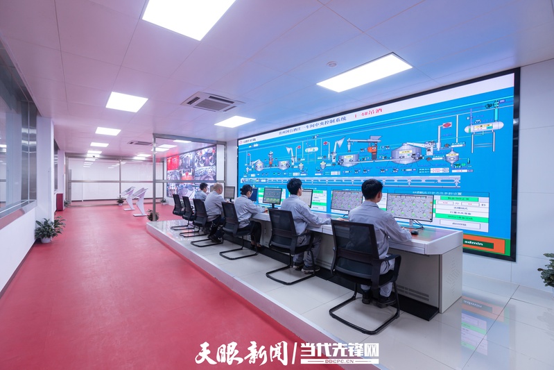 微信图片_20250513122222.jpg