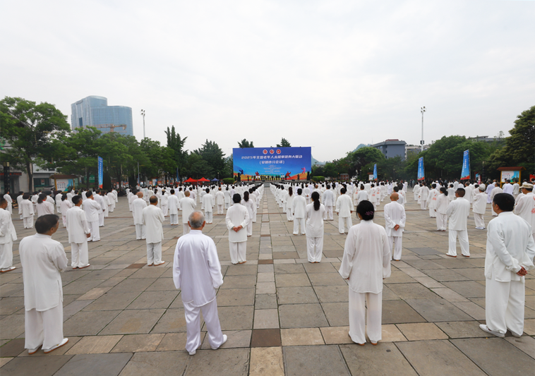 QQ截图20250519204922.png