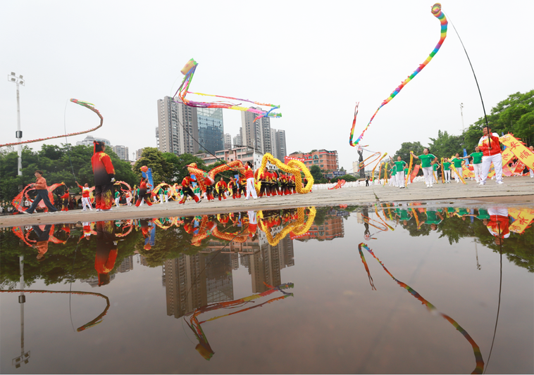 QQ截图20250519204932.png