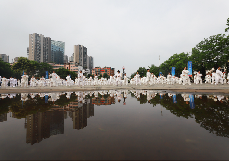 QQ截图20250519204954.png