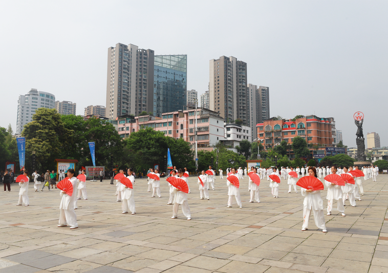 QQ截图20250519204944.png