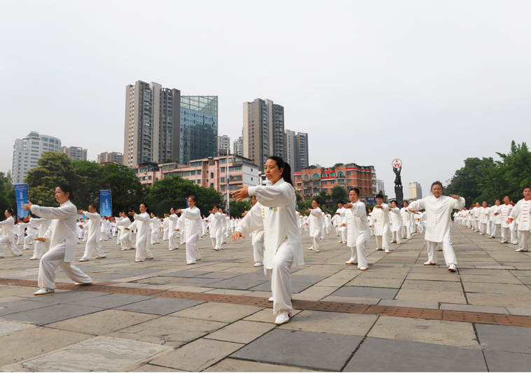 QQ截图20250519205012.png