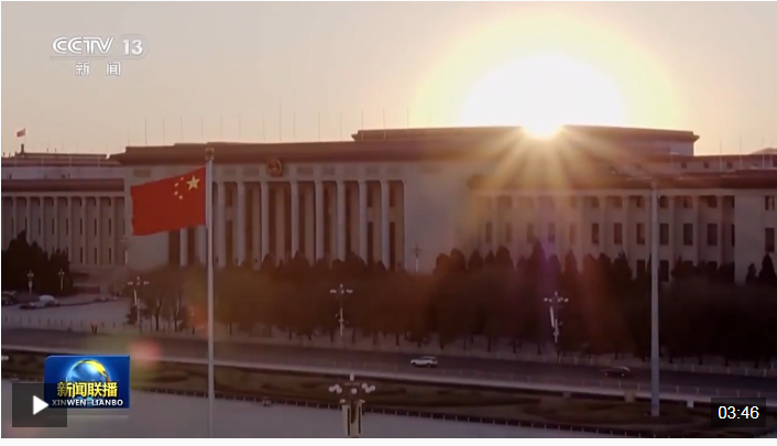QQ截图20250525203916.png