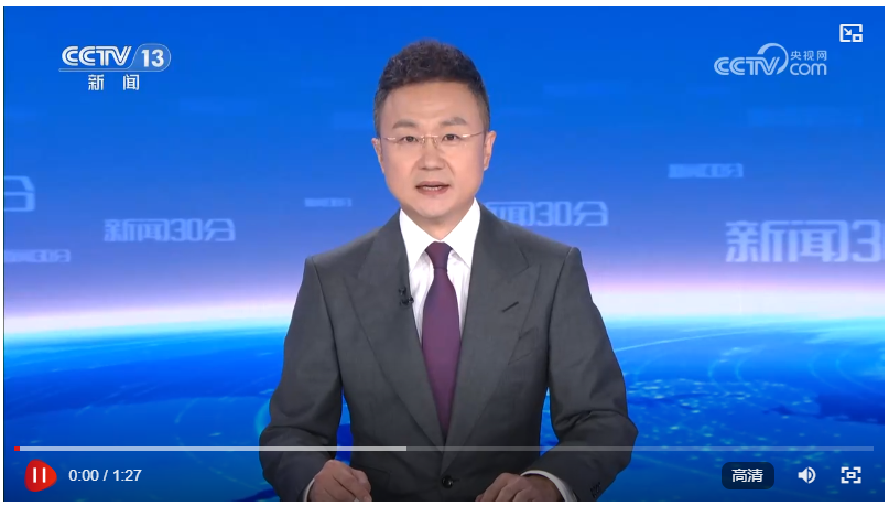 QQ截图20250526203841.png