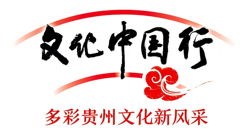 微信图片_20250527154045.jpg