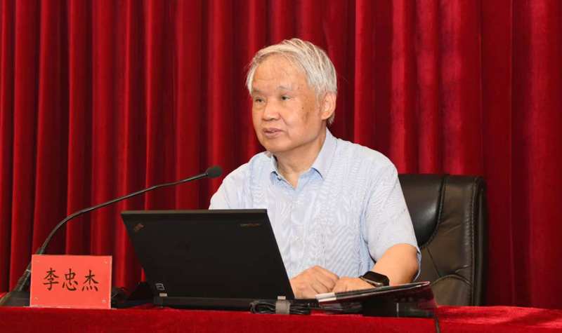 微信图片_20250704084300.jpg
