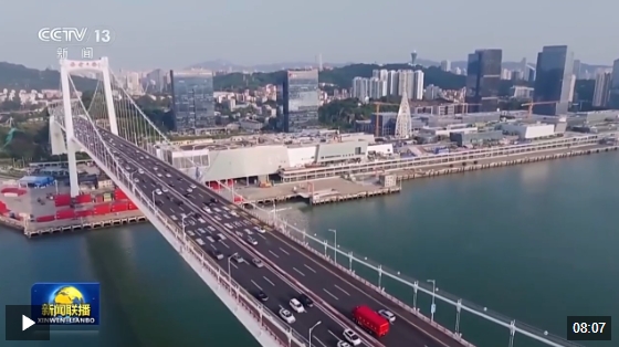 微信截图_20250704152728