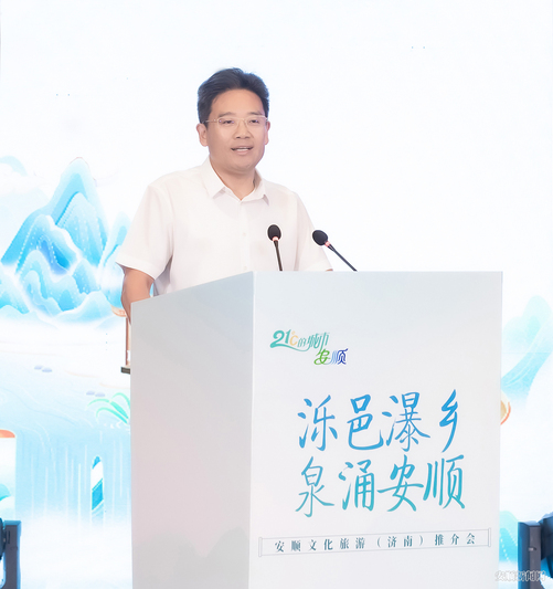 999微信图片_2025-08-15_193348_707