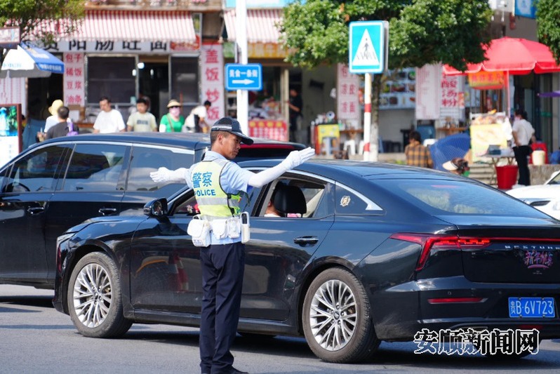 binary_large (9).jpeg