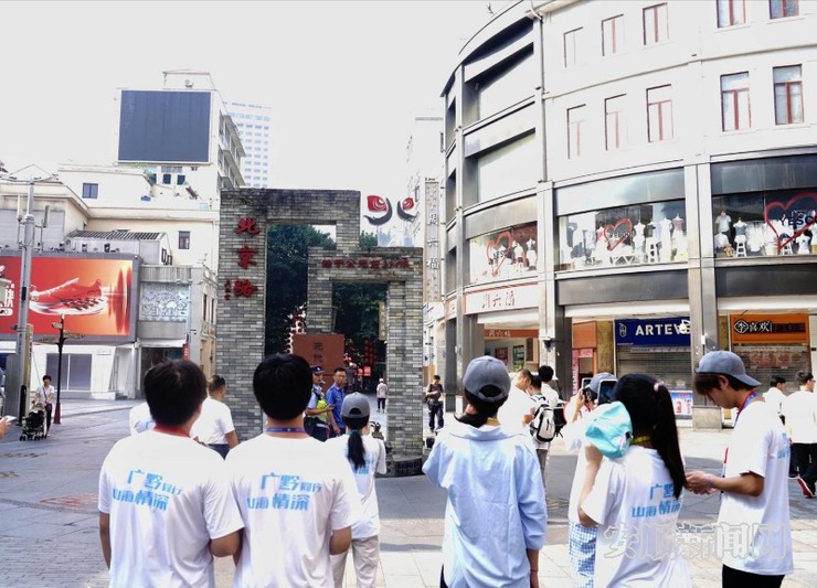 binary_large (7).jpeg