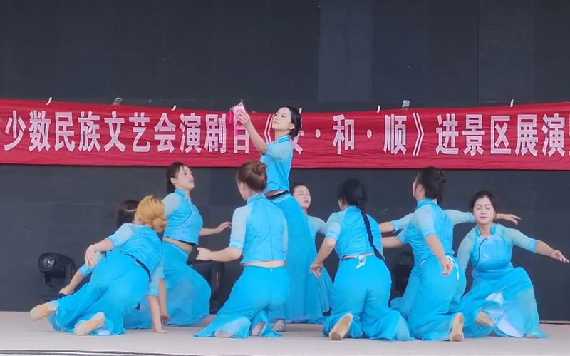 binary_large (1)_副本.jpg