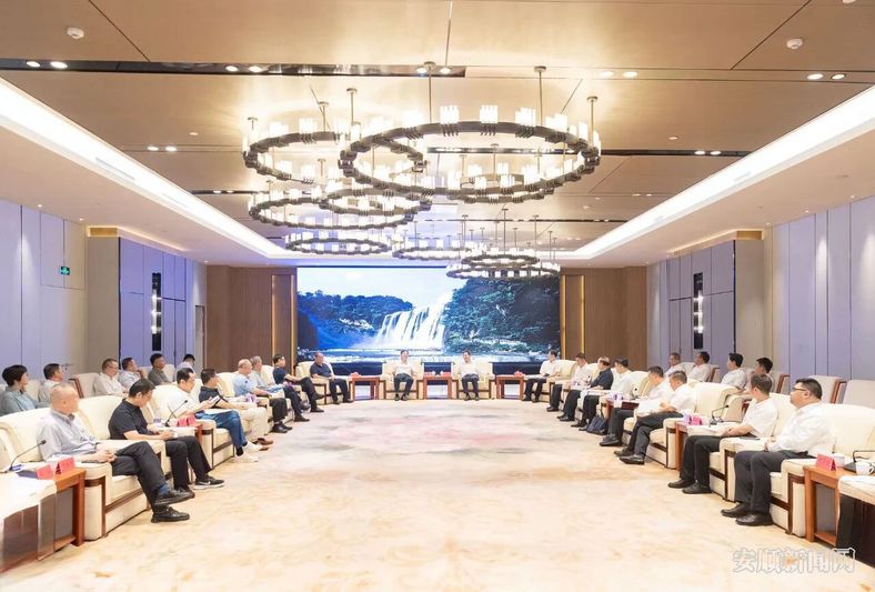 微信图片_2025-09-04_155557_512