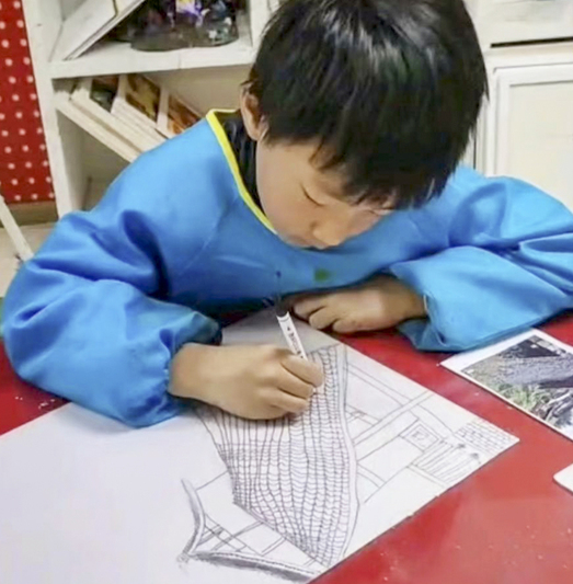 石林远 在创作中-FZ10021154938.jpg