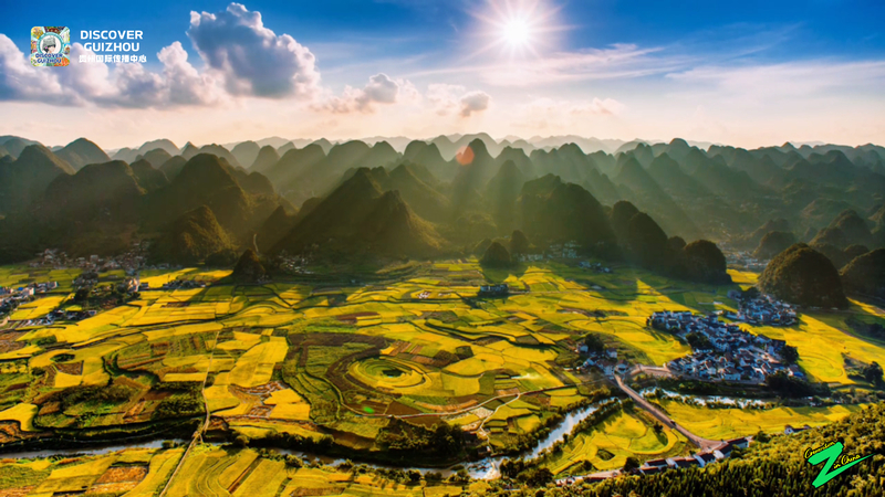 17585224657081.jpg 17583689885240.jpg