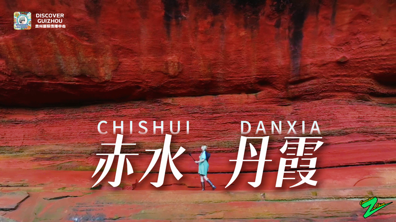 17585225113578.jpg 17583689909297.jpg