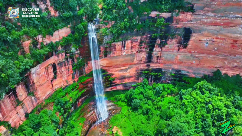 17585225212632.jpg 17583689923124.jpg