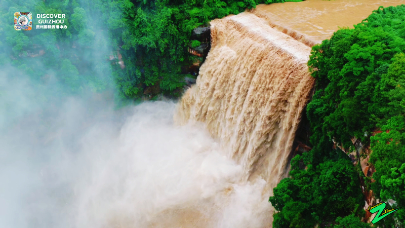 17585225884568.jpg 17583689856878.jpg