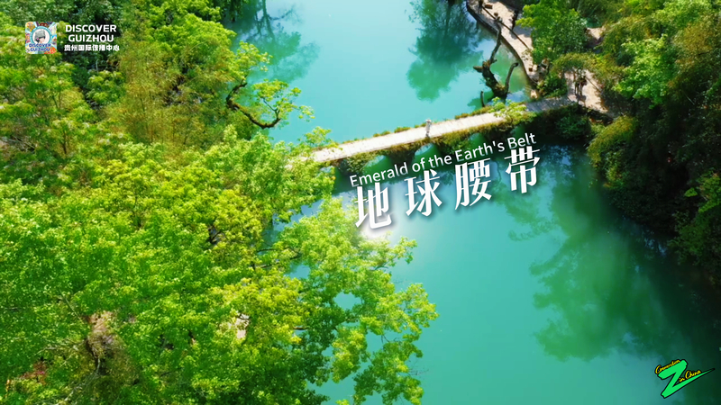 17585226045136.jpg 17583691464145.jpg