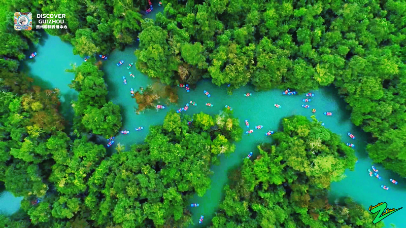 17585225944344.jpg 17583693967475.jpg