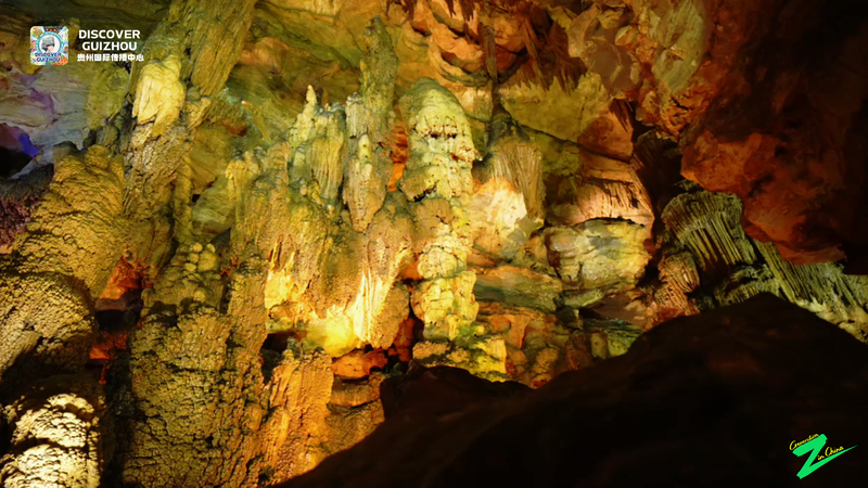 17585226591292.jpg 17583697674309.jpg