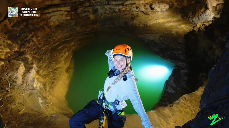 17585226998872.jpg 17583698216072.jpg