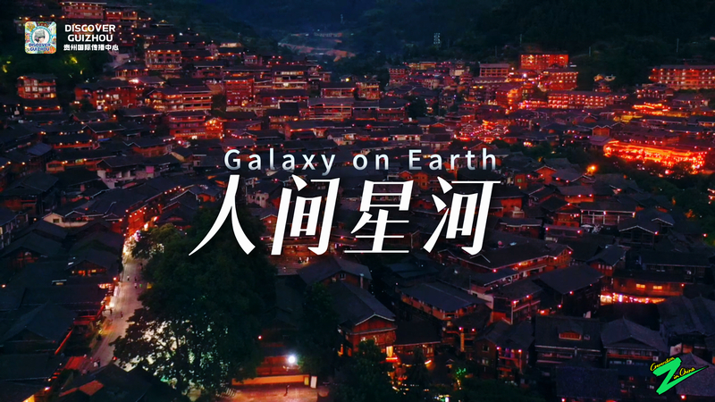 17585227005125.jpg 17583698782900.jpg