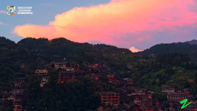 17585227683195.jpg 17583704626342.jpg