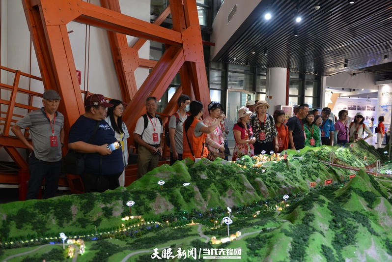 17585224649040.jpg 1_1.jpg