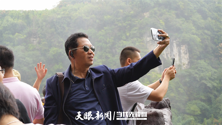 17585033331243.jpg 17584790208346.jpg