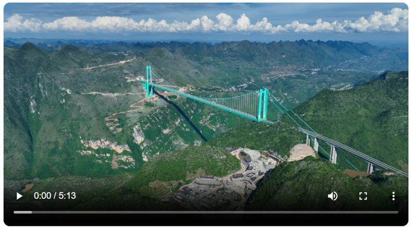 截图20250924120228