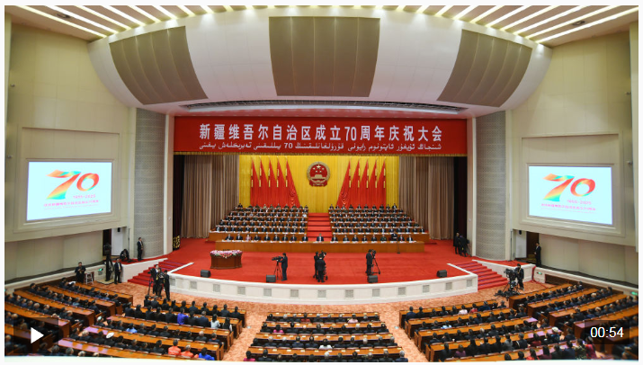 QQ截图20250925131341